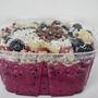Photo of Acai Bowl Pack