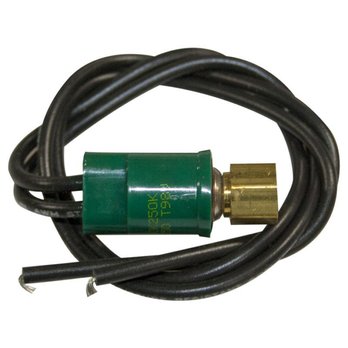 Infinite Innovations - Pressure Switch - Auto Parts & Supplies Near Me - Strafford, Missouri