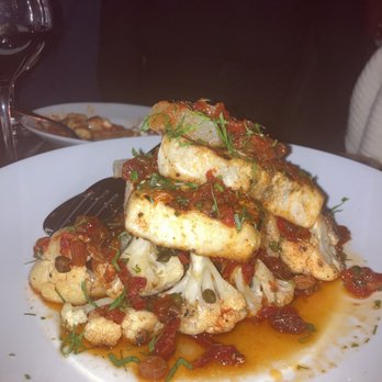 A Mano - Swordfish - Italian Near Me - Philadelphia, Pennsylvania A Mano - Swordfish - Italian Near Me - Philadelphia, Pennsylvania