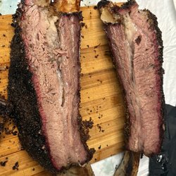 Higa Meat & Pork Market - Dino ribs