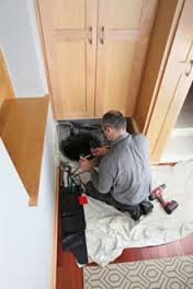 Slide of Bensonhurst Plumbing & Heating