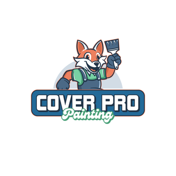 Cover Pro Painting - Painters Near Me - Edgewood, Washington Cover Pro Painting - Painters Near Me - Edgewood, Washington