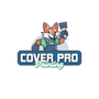 Photo of Cover Pro Painting