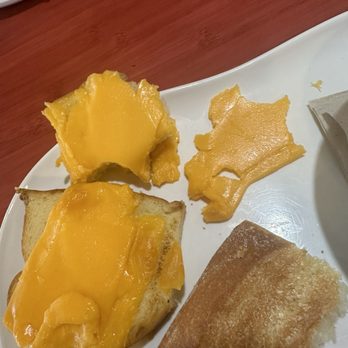 Panera Bread - Grilled cheese - Sandwiches Near Me - Deerfield Beach, Florida