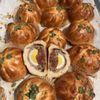 111 Bakery gift card