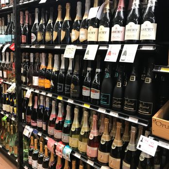 Gleeson's Liquors - Champagne, Prosecco & Sparkling Wines - Beer, Wine & Spirits Near Me - Ocean View, New Jersey Gleeson's Liquors - Champagne, Prosecco & Sparkling Wines - Beer, Wine & Spirits Near Me - Ocean View, New Jersey