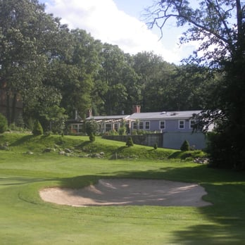 Oak Hills Park Golf Course - Golf Near Me - Norwalk, Connecticut Oak Hills Park Golf Course - Golf Near Me - Norwalk, Connecticut