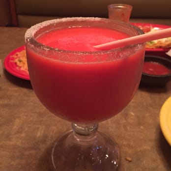 Don Julios - Strawberry margarhita - Mexican Near Me - White Bear Lake, Minnesota Don Julios - Strawberry margarhita - Mexican Near Me - White Bear Lake, Minnesota