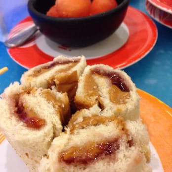 Wasabi - Sushi Bars Near Me - Tysons Corner, Virginia Wasabi - Sushi Bars Near Me - Tysons Corner, Virginia