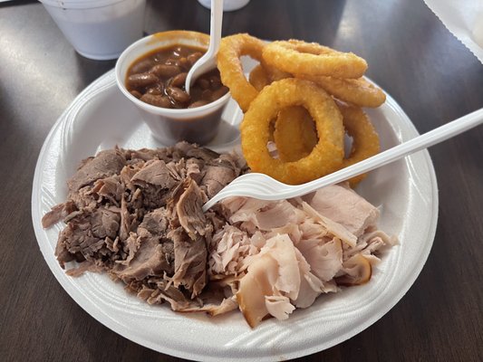 JAY’S BAR-B-Q - Updated January 2026 - 26 Photos & 31 Reviews - 4215 ...