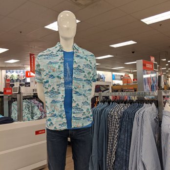 Kohl's - Department Stores Near Me - WHITEHALL, Pennsylvania