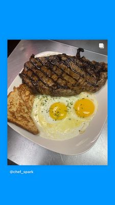 Northern Lites by null