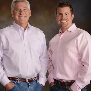 Matthews Dental Group - Dr. Todd Matthews & Dr. Jay Erickson - General Dentistry Near Me - College Station, Texas Matthews Dental Group - Dr. Todd Matthews & Dr. Jay Erickson - General Dentistry Near Me - College Station, Texas