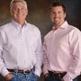 Photo of Matthews Dental Group