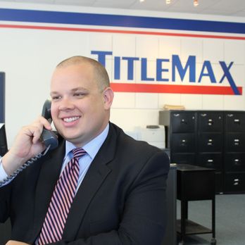 TitleMax Title Loans - Title Loans Near Me - Arlington, Texas TitleMax Title Loans - Title Loans Near Me - Arlington, Texas