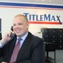 Photo of TitleMax Title Loans