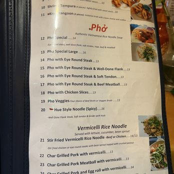 Pho Vn - Menu - Vietnamese Near Me - Boynton Beach, Florida Pho Vn - Menu - Vietnamese Near Me - Boynton Beach, Florida