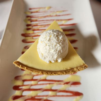 Docks Oyster Bar - Midtown East, NYC by null