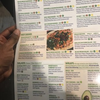 Sunshine's - Juice Bars & Smoothies Near Me - Houston, Texas Sunshine's - Juice Bars & Smoothies Near Me - Houston, Texas