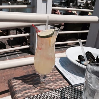 Smuggler Jack's - NOT sangria - Seafood Near Me - Massapequa, New York Smuggler Jack's - NOT sangria - Seafood Near Me - Massapequa, New York