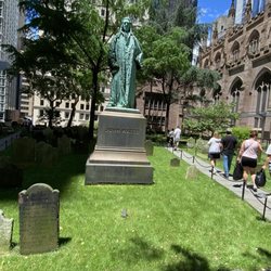 Real New York Tours
