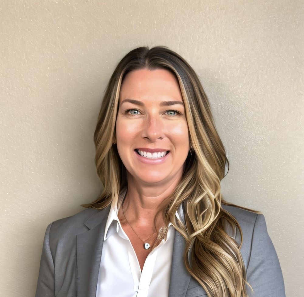 ASHLEY IVEY Updated June 2024 100 E Sheldon St, Prescott, Arizona