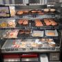 Sheetz