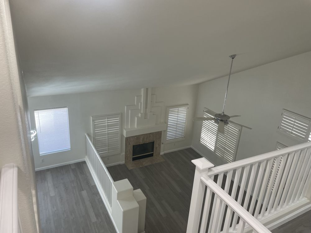 Slide of Skillful Hands