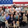 Snap Fitness Fallston