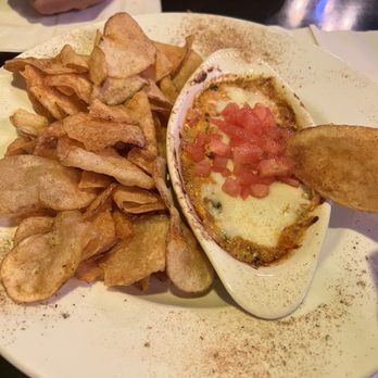 Taytro's Bar and Bistro - Cajun/Creole Near Me - Festus, Missouri