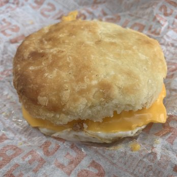 Rise Southern Biscuits & Righteous Chicken - Egg and Cheese Biscuit - Breakfast & Brunch Near Me - Carrboro, North Carolina Rise Southern Biscuits & Righteous Chicken - Egg and Cheese Biscuit - Breakfast & Brunch Near Me - Carrboro, North Carolina