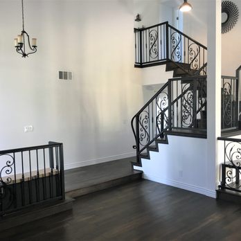 Sun Stone Property Management - Property Management Near Me - Pomona, California Sun Stone Property Management - Property Management Near Me - Pomona, California