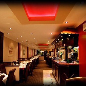 Cafe Shimla - Indian Near Me - Luton, BDF Cafe Shimla - Indian Near Me - Luton, BDF