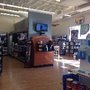 Photo of Sherwin-Williams Paint Store