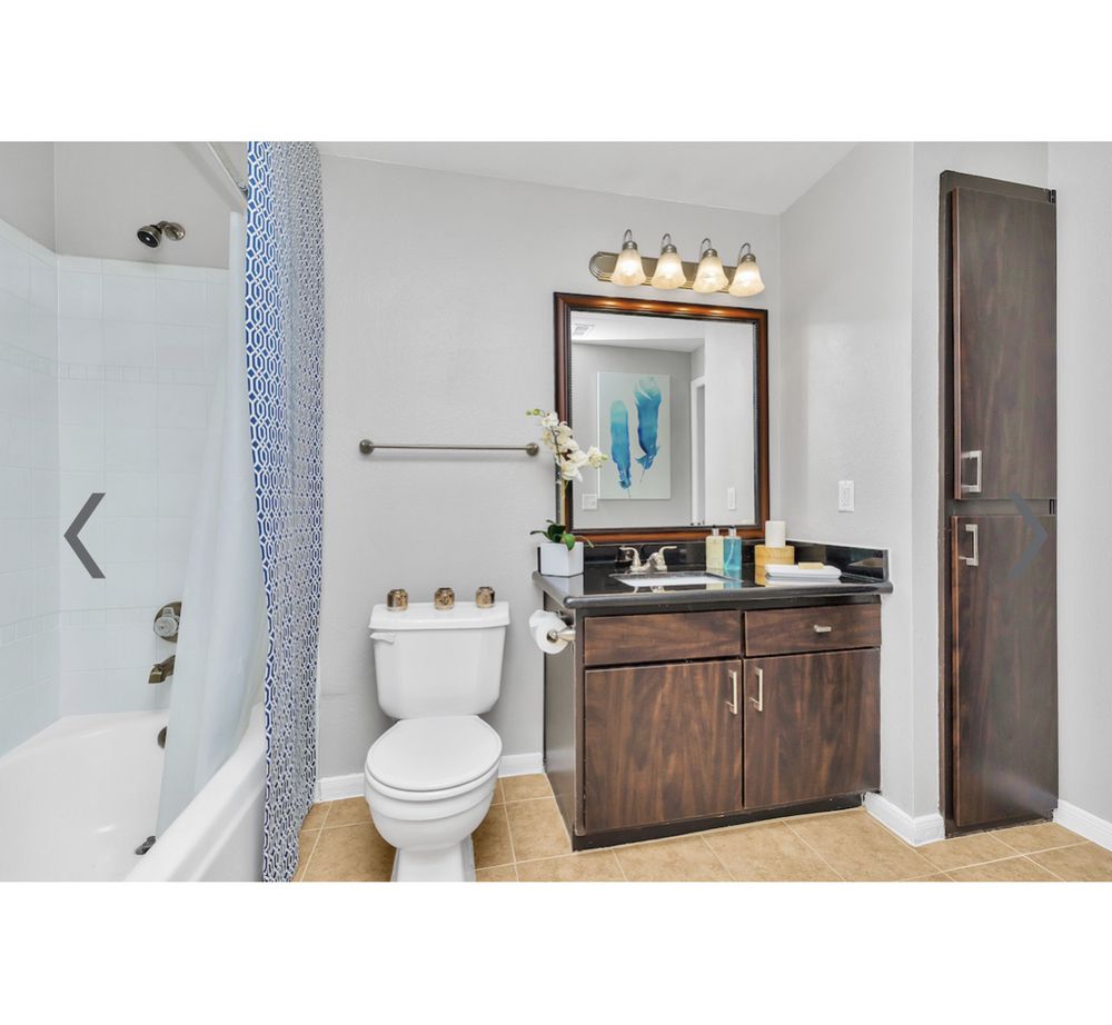 SECOND CHANCE APARTMENT Updated August 2024 27 Photos 1880 S