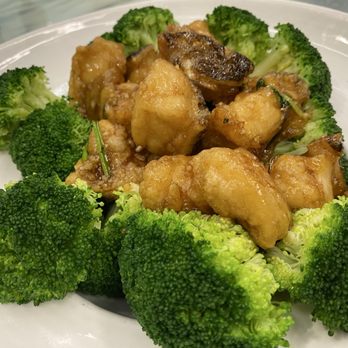 Congee Queen - Chinese Near Me - Mississauga, Ontario