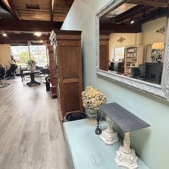 Tracie Lynn Salon - Hair Stylists Near Me - Carnation, Washington Tracie Lynn Salon - Hair Stylists Near Me - Carnation, Washington