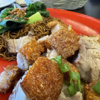Seasons Kitchen USA - Malaysian Near Me - Anaheim, California Seasons Kitchen USA - Malaysian Near Me - Anaheim, California
