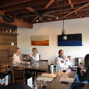 Solterra Winery & Kitchen - Wine Bars Near Me - Encinitas, California Solterra Winery & Kitchen - Wine Bars Near Me - Encinitas, California