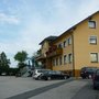 Photo of Gasthof Dinkel