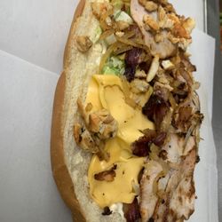 NY Deli 3