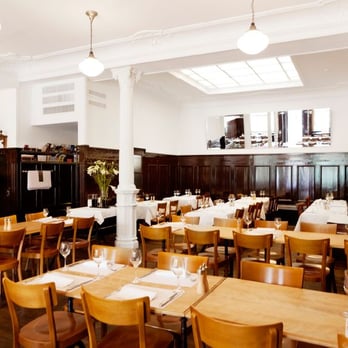 Restaurant Birseckerhof - Food Near Me - Basel, BS