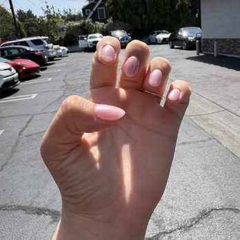 Coco Nails - Dip Nails - Nail Salons Near Me - South Pasadena, California Coco Nails - Dip Nails - Nail Salons Near Me - South Pasadena, California