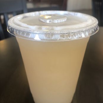 Pier View Coffee Company - Kombucha from the tap - Coffee & Tea Near Me - Oceanside, California Pier View Coffee Company - Kombucha from the tap - Coffee & Tea Near Me - Oceanside, California