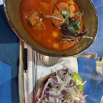 Fish Gaucho - Pasole - Mexican Near Me - Paso Robles, California Fish Gaucho - Pasole - Mexican Near Me - Paso Robles, California