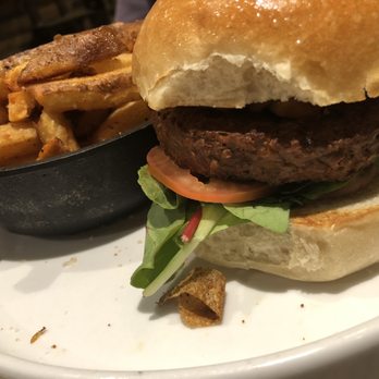 The Rustik Fork - Gastropubs Near Me - Riverside, California The Rustik Fork - Gastropubs Near Me - Riverside, California