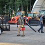 Photo of Dykstra Landscape Management