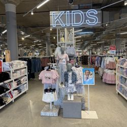 Primark