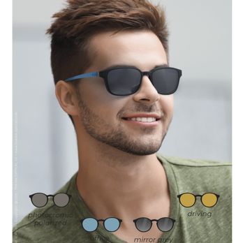 Forks Optical - Eyewear & Opticians Near Me - Easton, Pennsylvania