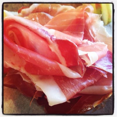 East End Cellars by null